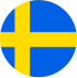 Sverige